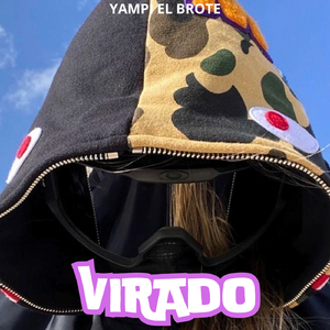 Virado