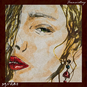 3月15日頃は (feat. 藤本潤, M: / /t.p & wisteria)