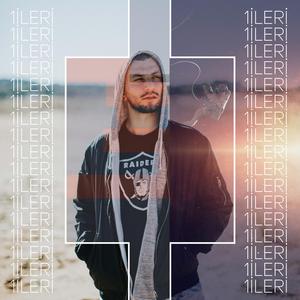 1ileri