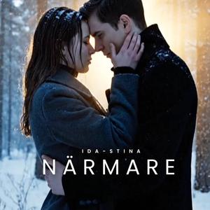 Närmare (feat. Tristan)