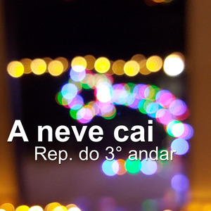 A Neve Cai