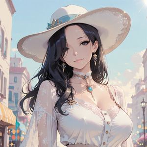 你的秘密是喜欢我