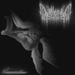 Disconcert
