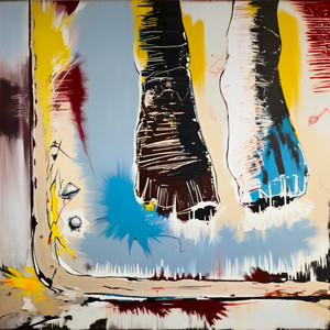 Христианская тоска