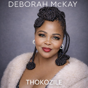 Ngiyambonga uBaba Wami