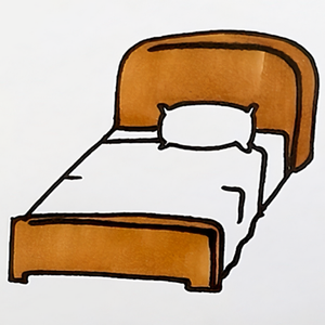 梦醒 (Prod by Marble.)