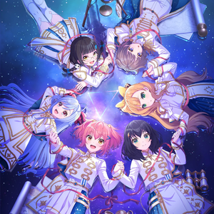 シャルル(feat.流石知冴)