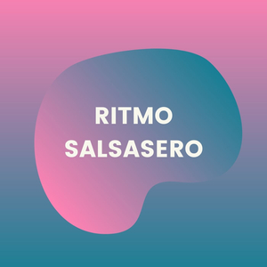 Juégate a la Suerte