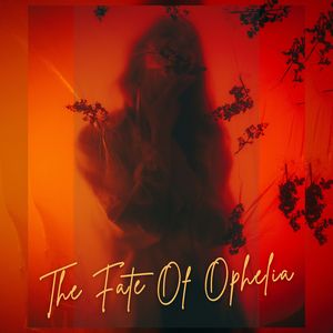 Keep it One Hundred on the Land, the Sea, the Sky