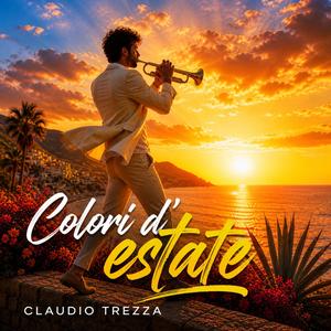Colori d'estate