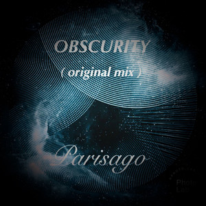 Obscurity (Original Mix)