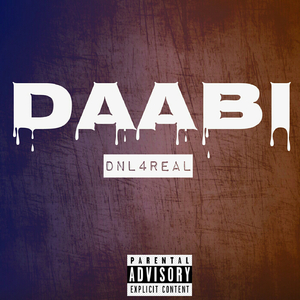 Daabi