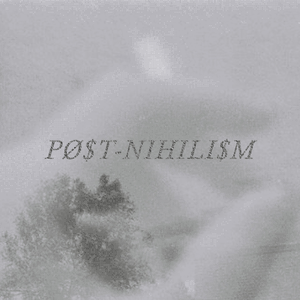 ƤΔȒΔ​$​Ӏ†3Ƶ