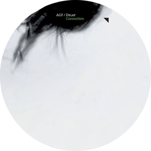 Connection (Kiki's Long Version Mix)