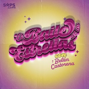 No Me Arrepiento de Este Amor