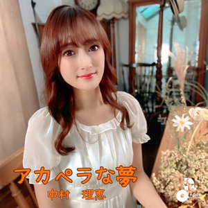 アカペラな夢 (INSTRUMENTAL)