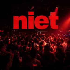 Niet