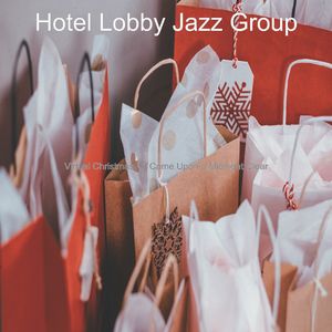 Christmas 2020; Joy to the World