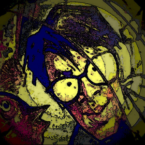 the real rose [Yang Kui Commemorative album] 1993