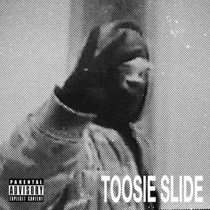 Toosie Slide (slowed)