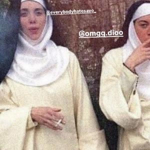 GHG (feat. OmggDioo)