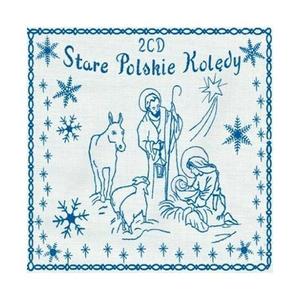 W dzien Bozego narodzenia