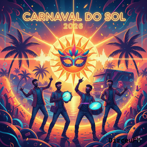 Folia Retrô