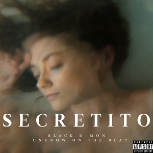 Secretito