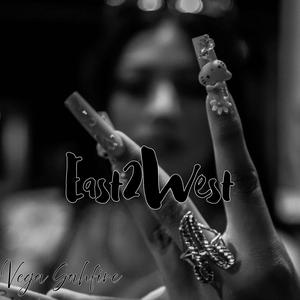 East2West