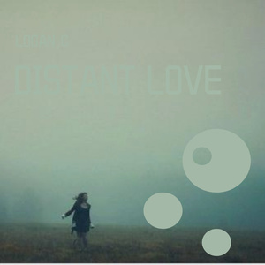 Distant Love_Cecelia