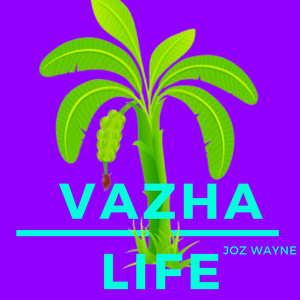 Vazha Life