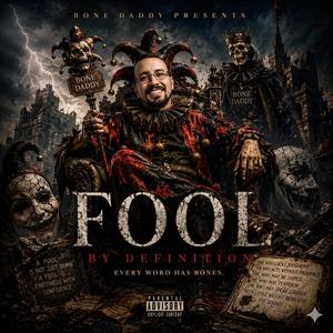 FOOL (Jim adkins Remix)