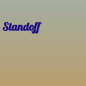Standoff