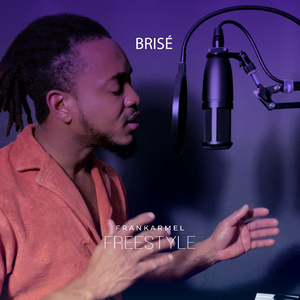 Brisé (Freestyle)