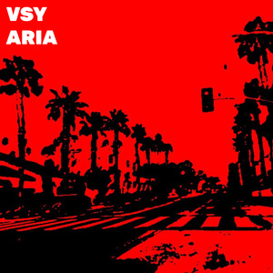 Aria