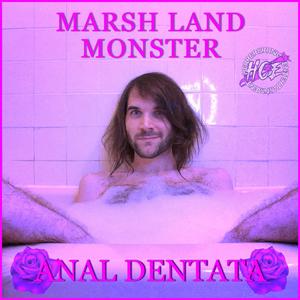 Anal Dentata (Wawa Hoagiefest Remix)