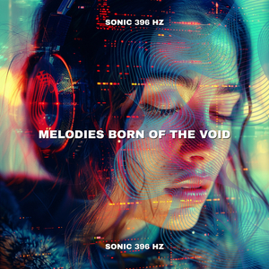 Silent Stories Written in Air