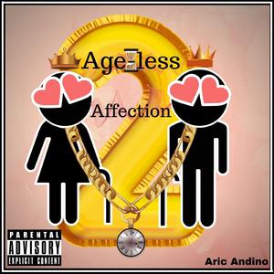 Never Change (feat. Mac Way)