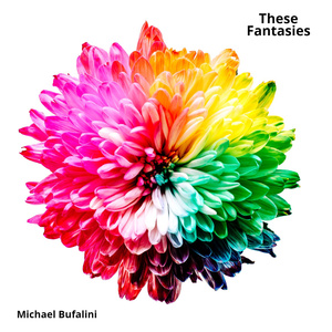 The Telling of King Raja