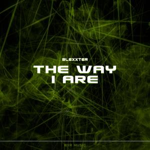 THE WAY I ARE (Techno)