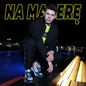 NA MADERE