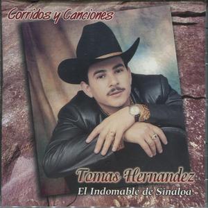 El Ranchero De La Sierra