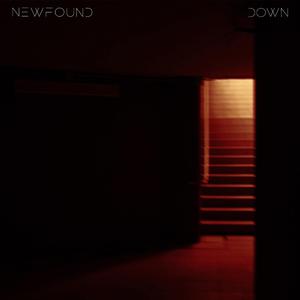 Down
