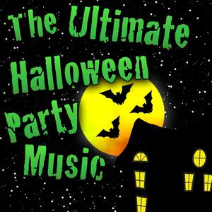 Last Night a DJ Saved My Life