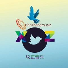 又是一年雪花飘