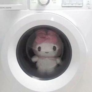 梨花笑（翻自 浙音4811（一个大金意））