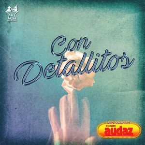 Con Detallitos