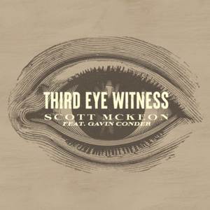 Third Eye Witness