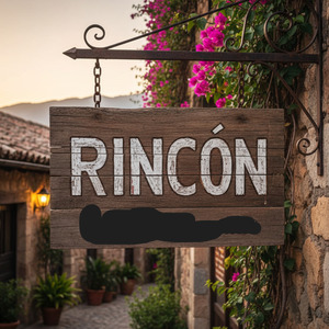 rincon