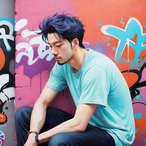 ลาจากไปแต่หัวใจอยู่ที่เดิม